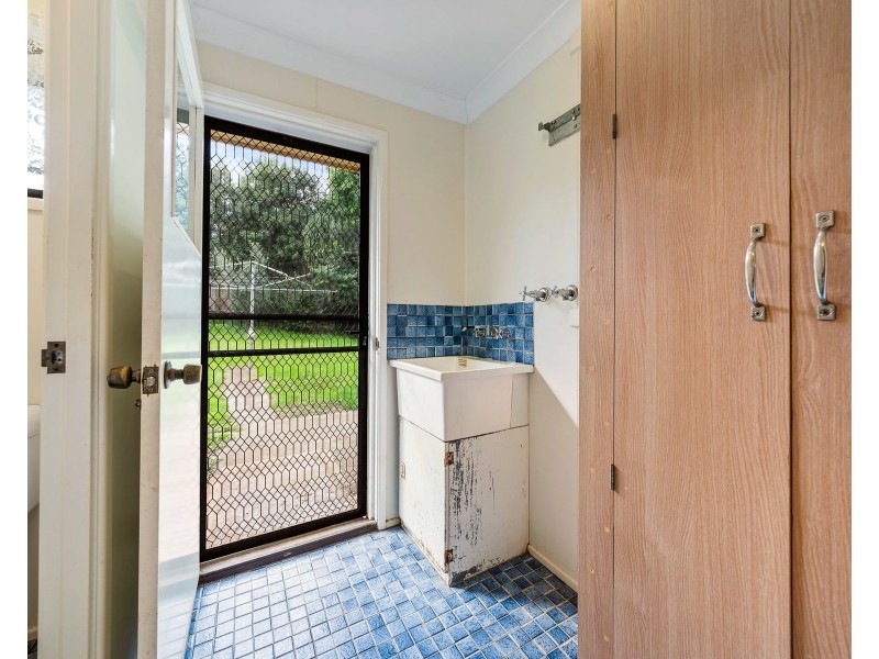 59 Wine Drive, Wilsonton Heights QLD 4350