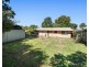 59 Wine Drive, Wilsonton Heights QLD 4350