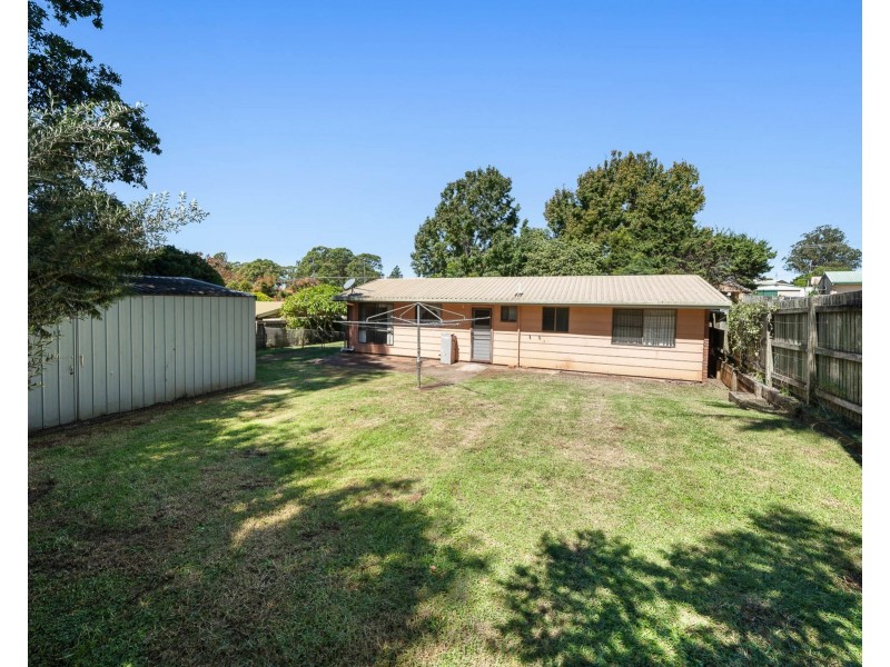 59 Wine Drive, Wilsonton Heights QLD 4350