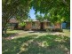 59 Wine Drive, Wilsonton Heights QLD 4350