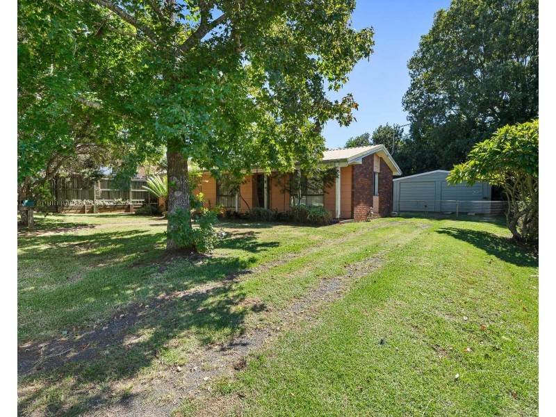 59 Wine Drive, Wilsonton Heights QLD 4350