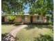 59 Wine Drive, Wilsonton Heights QLD 4350
