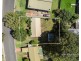 59 Wine Drive, Wilsonton Heights QLD 4350