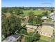 59 Wine Drive, Wilsonton Heights QLD 4350