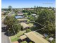 59 Wine Drive, Wilsonton Heights QLD 4350