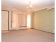 1/39 Crotty Street, Centenary Heights QLD 4350