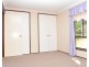 1/39 Crotty Street, Centenary Heights QLD 4350
