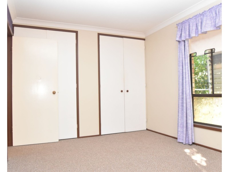 1/39 Crotty Street, Centenary Heights QLD 4350