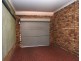 1/39 Crotty Street, Centenary Heights QLD 4350