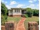 20 Underwood Crescent, Harristown QLD 4350