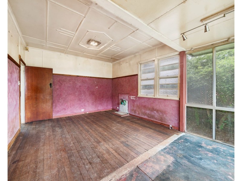 20 Underwood Crescent, Harristown QLD 4350