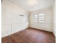 20 Underwood Crescent, Harristown QLD 4350