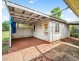 20 Underwood Crescent, Harristown QLD 4350