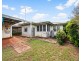 20 Underwood Crescent, Harristown QLD 4350
