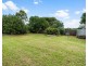 20 Underwood Crescent, Harristown QLD 4350
