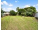 20 Underwood Crescent, Harristown QLD 4350