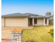 6 Latham Court, Wilsonton Heights QLD 4350