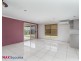 6 Latham Court, Wilsonton Heights QLD 4350