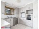 6 Latham Court, Wilsonton Heights QLD 4350