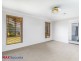 6 Latham Court, Wilsonton Heights QLD 4350