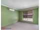 6 Latham Court, Wilsonton Heights QLD 4350