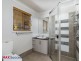 6 Latham Court, Wilsonton Heights QLD 4350