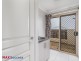 6 Latham Court, Wilsonton Heights QLD 4350