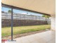 6 Latham Court, Wilsonton Heights QLD 4350