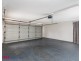 6 Latham Court, Wilsonton Heights QLD 4350