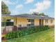 19 Erbacher Street, Centenary Heights QLD 4350