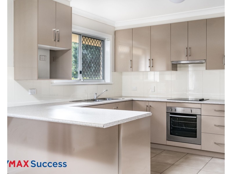 19 Erbacher Street, Centenary Heights QLD 4350