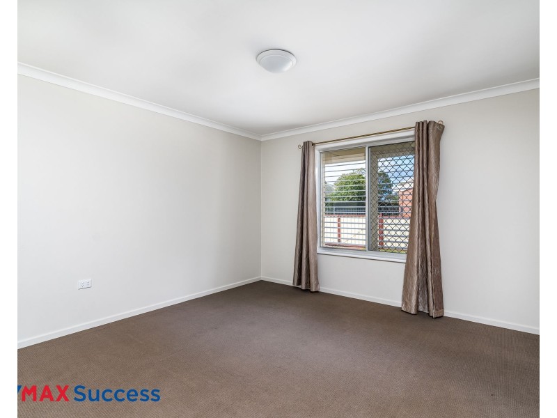 19 Erbacher Street, Centenary Heights QLD 4350