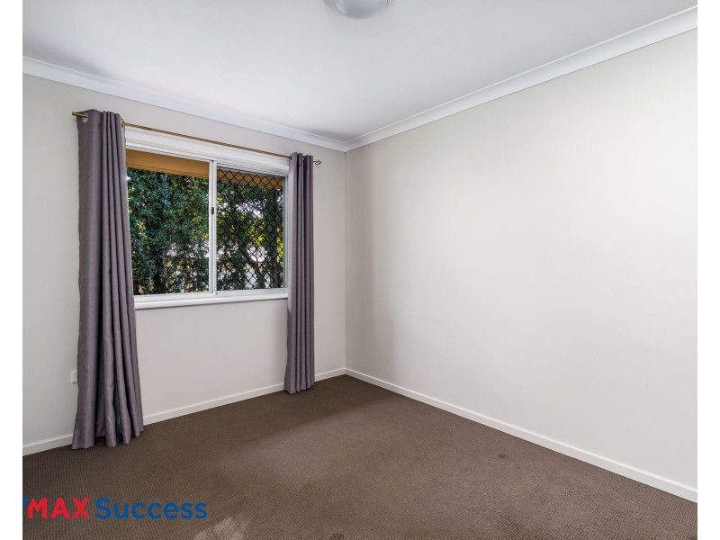 19 Erbacher Street, Centenary Heights QLD 4350