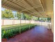 19 Erbacher Street, Centenary Heights QLD 4350