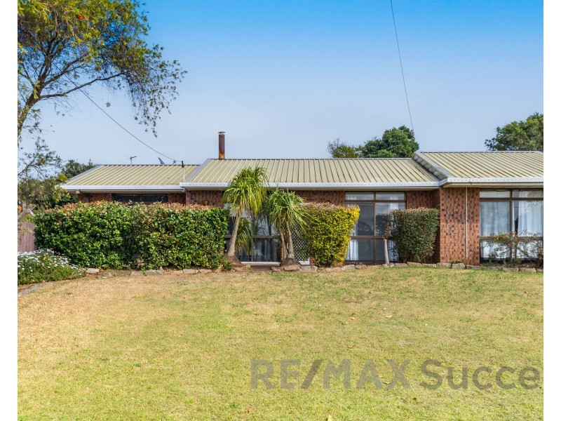 15 Claire Street, Centenary Heights QLD 4350