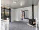 15 Claire Street, Centenary Heights QLD 4350