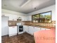 15 Claire Street, Centenary Heights QLD 4350