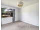 15 Claire Street, Centenary Heights QLD 4350