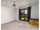 15 Claire Street, Centenary Heights QLD 4350