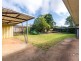 15 Claire Street, Centenary Heights QLD 4350