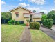 7 Kingston Street, Toowoomba City QLD 4350