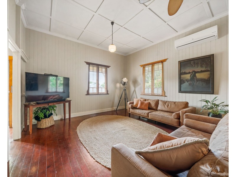 7 Kingston Street, Toowoomba City QLD 4350