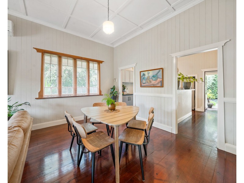 7 Kingston Street, Toowoomba City QLD 4350