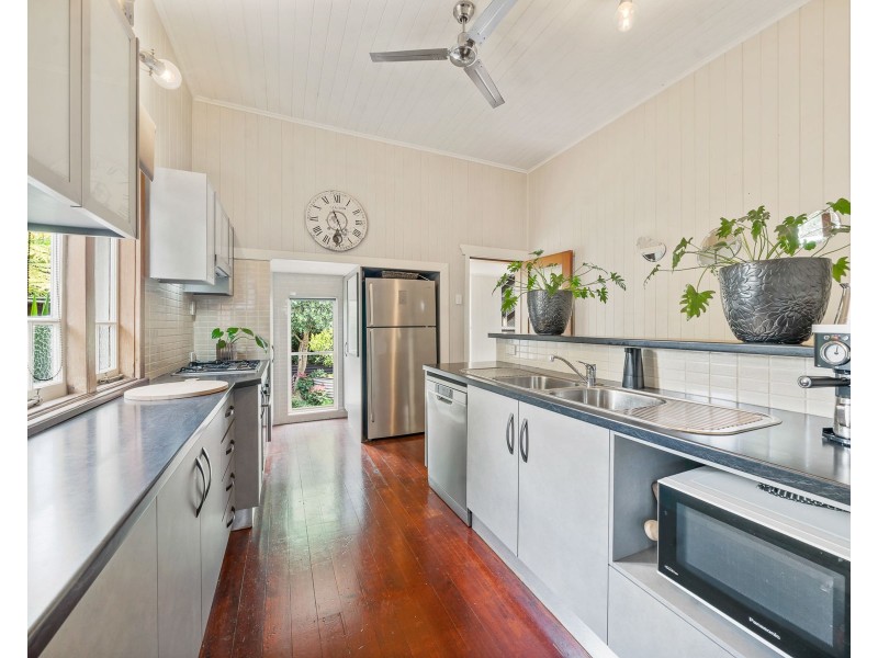 7 Kingston Street, Toowoomba City QLD 4350