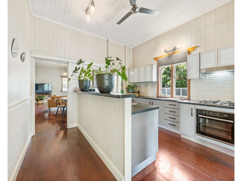 7 Kingston Street, Toowoomba City QLD 4350