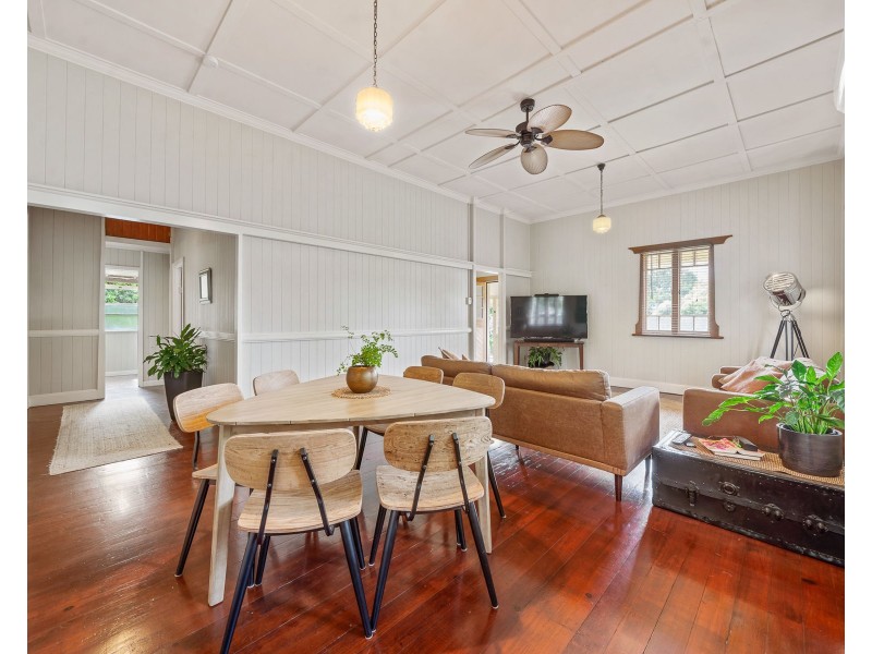 7 Kingston Street, Toowoomba City QLD 4350