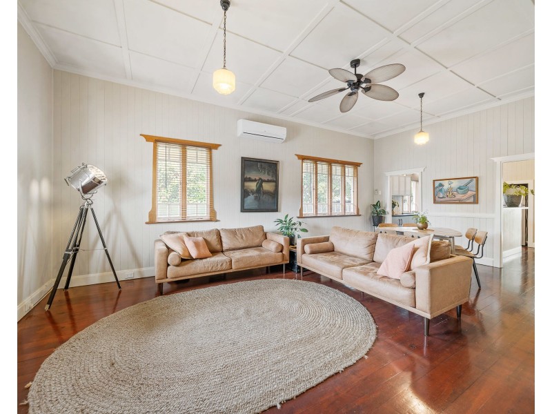 7 Kingston Street, Toowoomba City QLD 4350