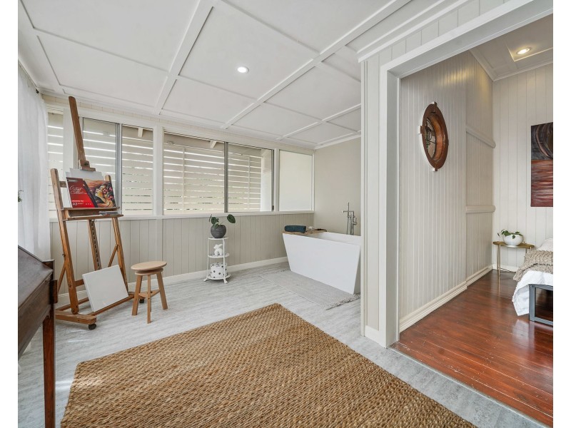 7 Kingston Street, Toowoomba City QLD 4350