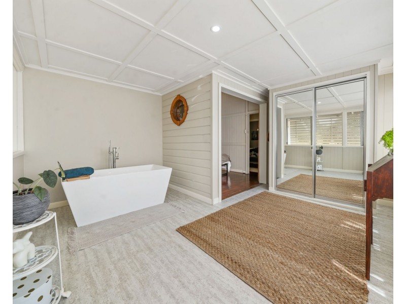 7 Kingston Street, Toowoomba City QLD 4350