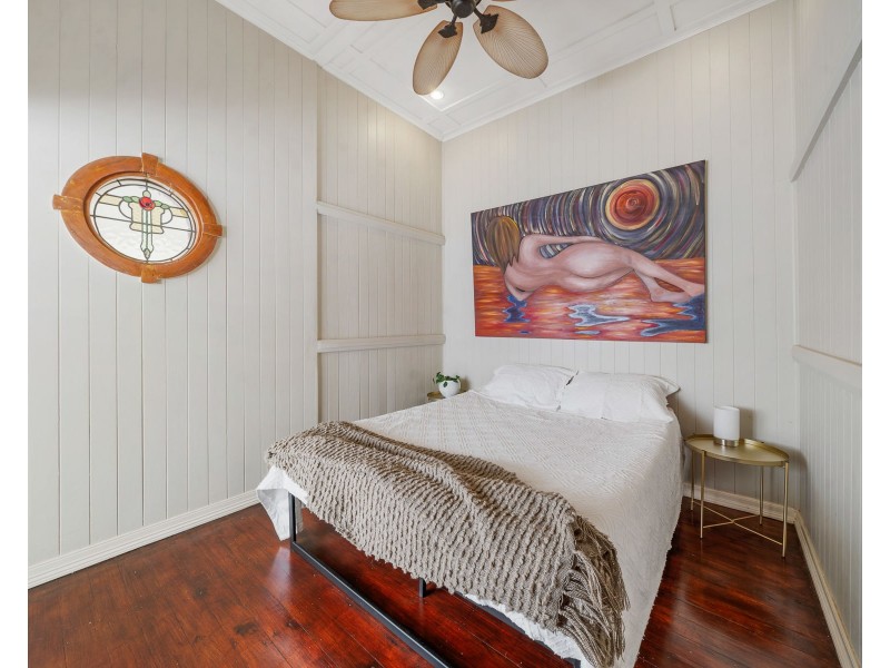 7 Kingston Street, Toowoomba City QLD 4350